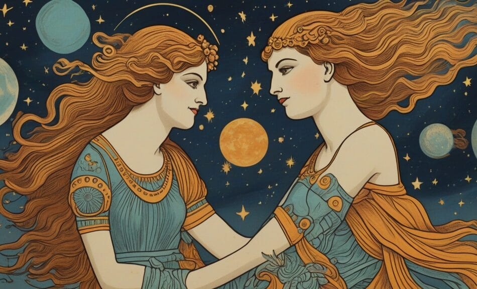 planet mercury enters zodiac sign virgo