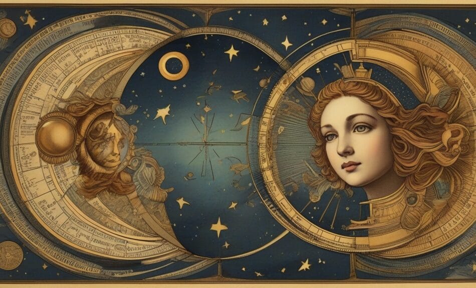 planet venus enters zodiac sign leo