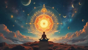 ascendant in vedic astrology