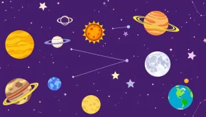 planetary transit in astrology