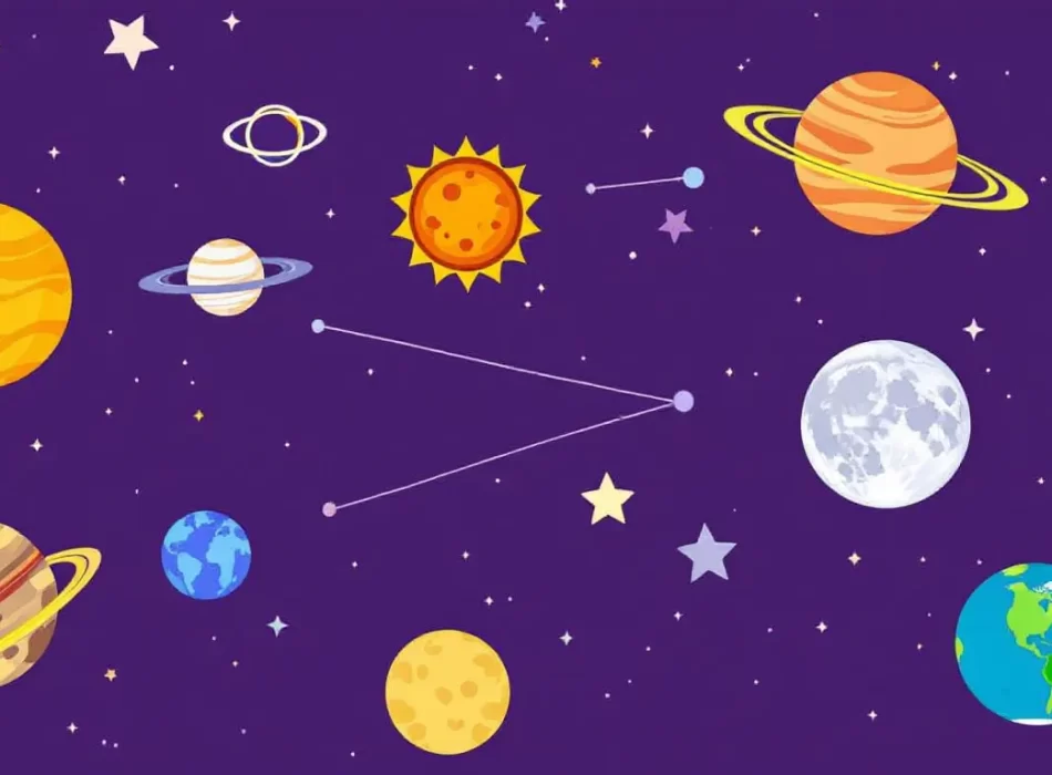 planetary transit in astrology