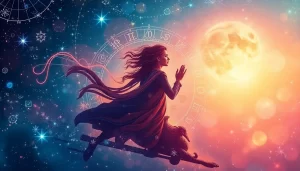 impact on life through astrology
