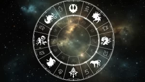 nakshatras in vedic astrology