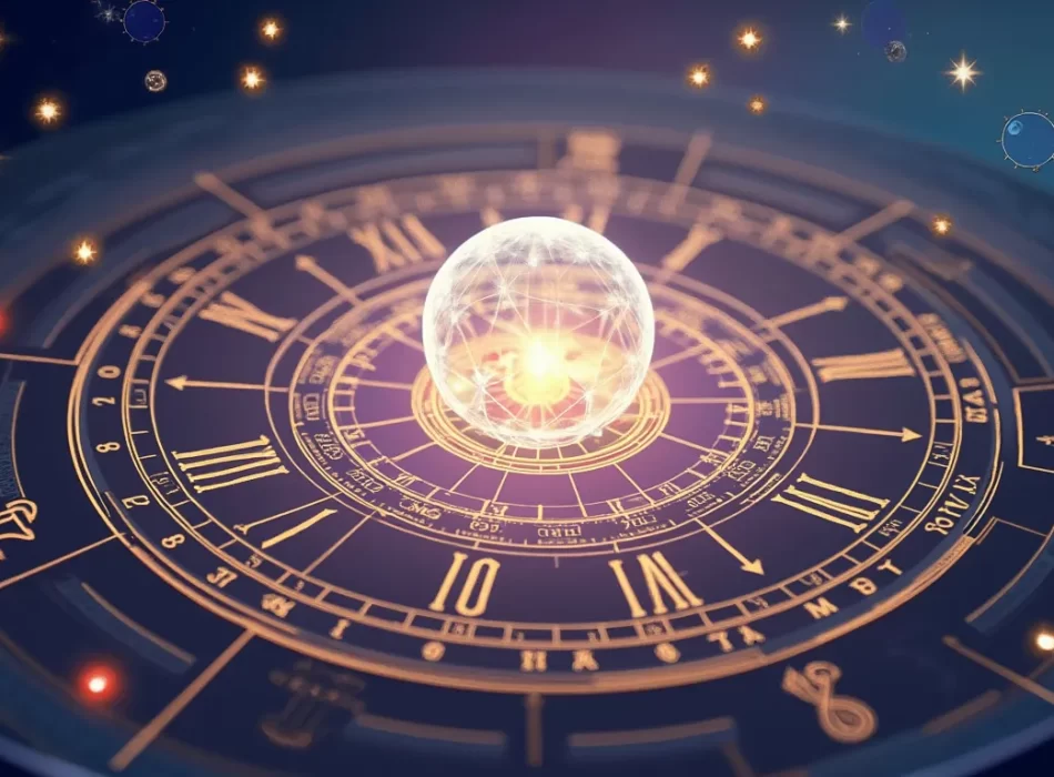 What is Astrology