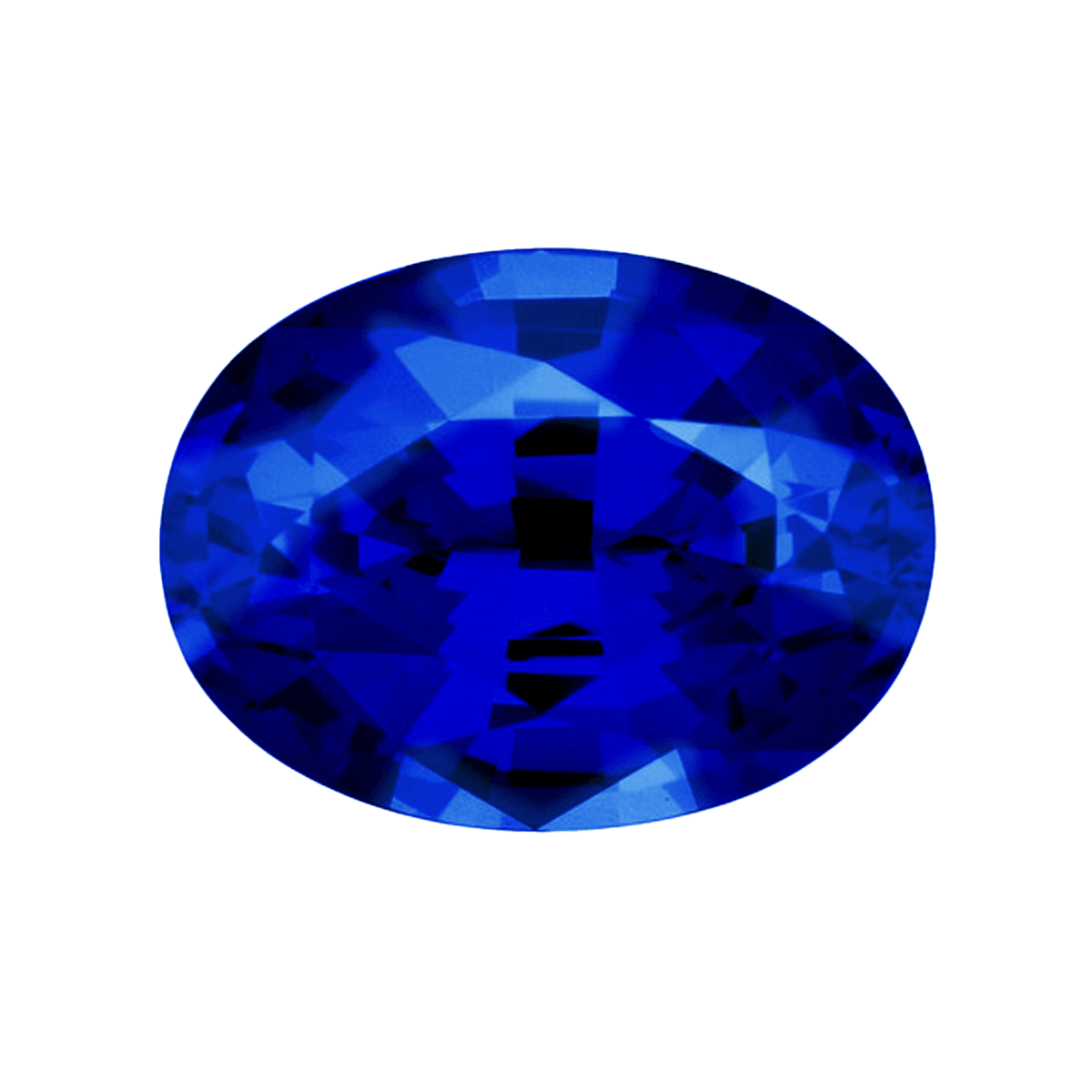 https://saketbhatia.com/wp-content/uploads/2023/06/blue-sapphire.png