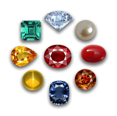 https://saketbhatia.com/wp-content/uploads/2023/06/gemstones.png