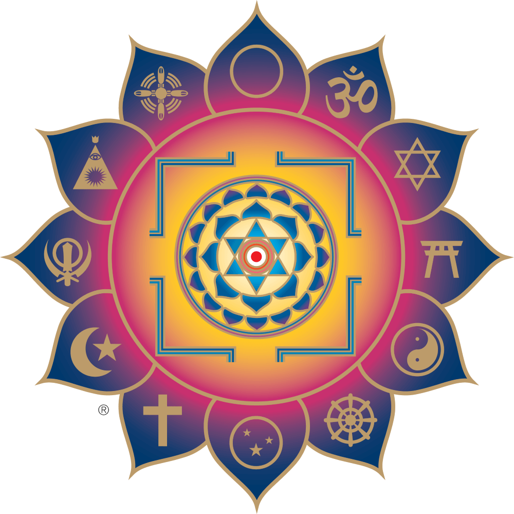 https://saketbhatia.com/wp-content/uploads/2023/08/mantras_vedic_astrology.png