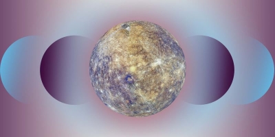 https://saketbhatia.com/wp-content/uploads/2023/08/mercury-goes-retrograde-in-virgo.jpg