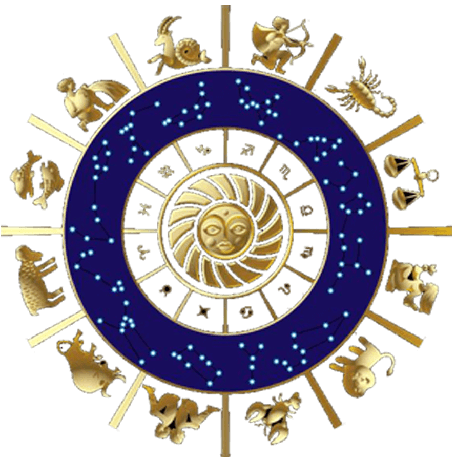 https://saketbhatia.com/wp-content/uploads/2023/08/planetary-remedies-vedic-astrology.png