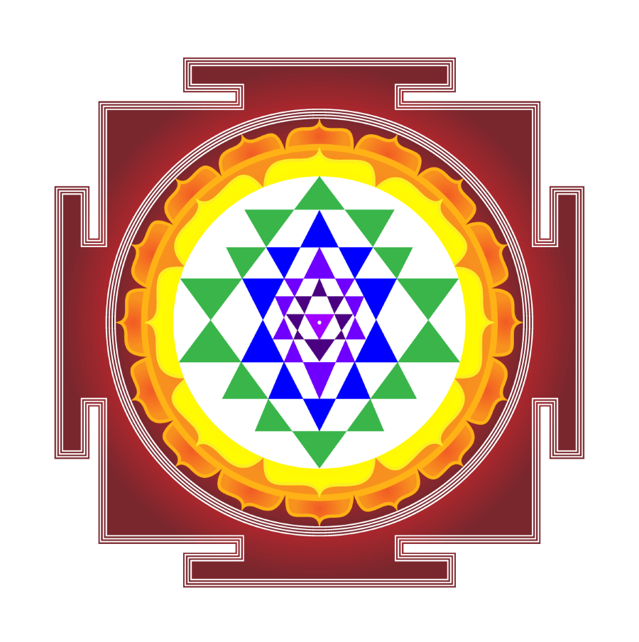 https://saketbhatia.com/wp-content/uploads/2023/08/yantra-vedic-astrology.png
