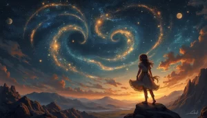 Zodiac Signs