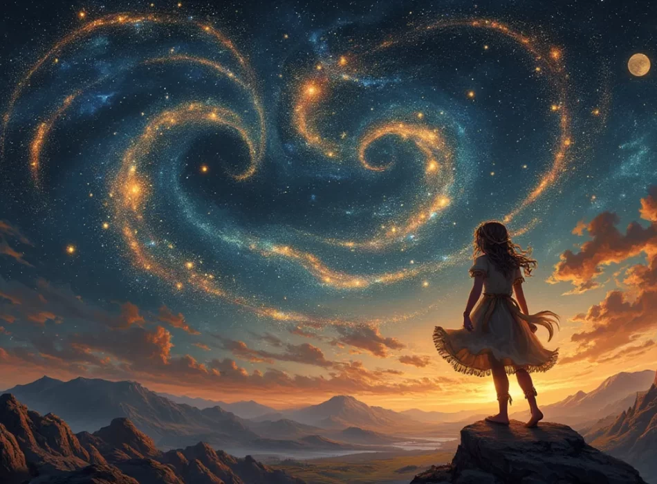 Zodiac Signs