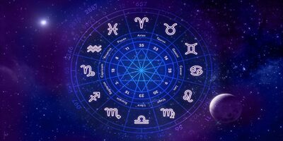 Know The Significance of Ascendant in Vedic Astrology