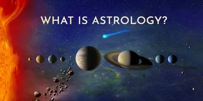 https://saketbhatia.com/wp-content/uploads/2023/10/What_is_Astrology_400x200.webp
