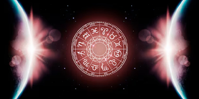 nakshatras in astrology