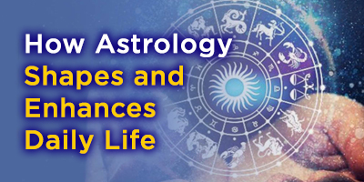 https://saketbhatia.com/wp-content/uploads/2023/11/How-Astrology-Shapes-and-Enhances-Daily-Life.jpg