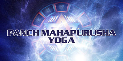 https://saketbhatia.com/wp-content/uploads/2023/11/Panch-Mahapurush-Yoga.jpg