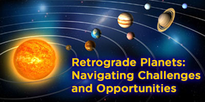 https://saketbhatia.com/wp-content/uploads/2023/11/Retrograde-Planets-Navigating-Challenges-and-Opportunities.jpg