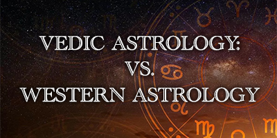 https://saketbhatia.com/wp-content/uploads/2023/11/Vedic-Astrology-vs-western-astrology.jpg