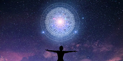 https://saketbhatia.com/wp-content/uploads/2023/11/What-is-a-Birth-Chart-and-How-is-it-Used.jpg