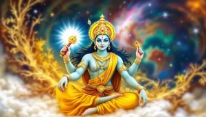 kindali in vedic astrology