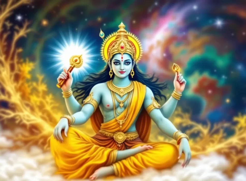 kindali in vedic astrology