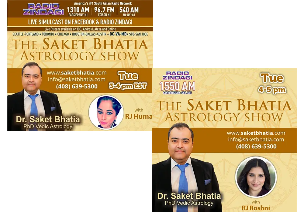 https://saketbhatia.com/wp-content/uploads/2024/03/saket-bhatia-radio.webp
