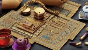 vastu tips wealth prosperity abundance