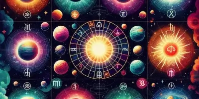 https://saketbhatia.com/wp-content/uploads/2024/05/how-planetary-placements-affect-personality.webp