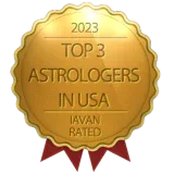 2023 award 160x160.png.bv
