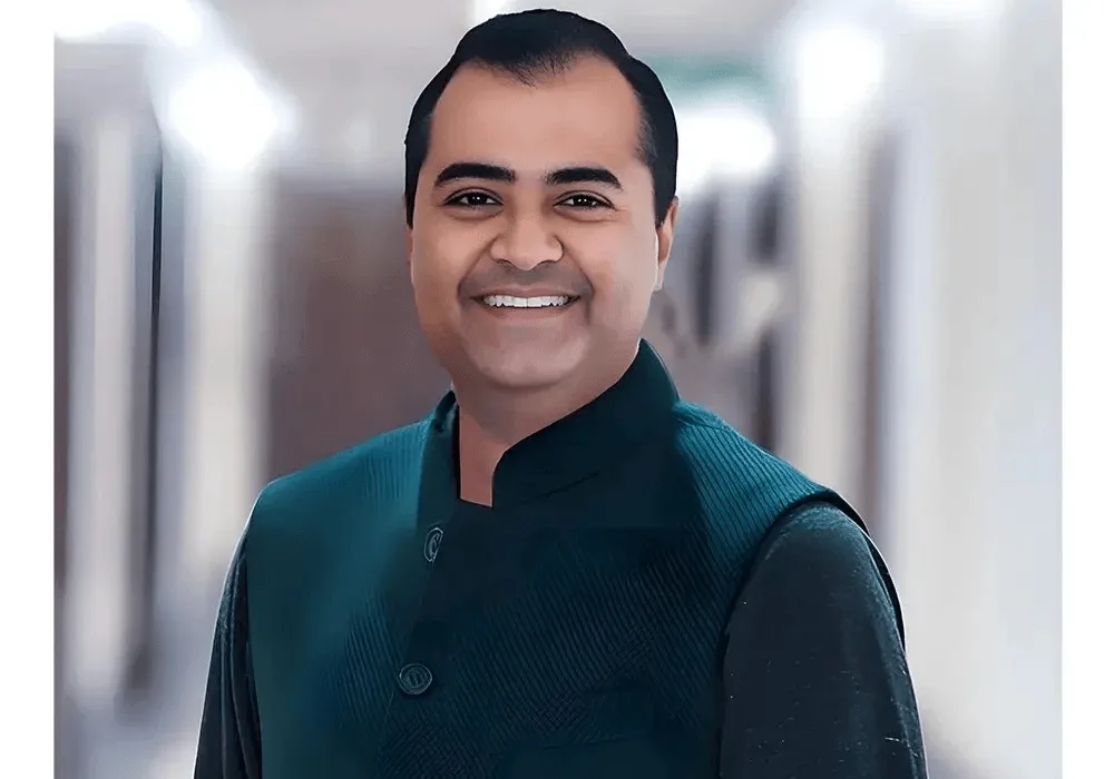 saket bhatia numerologist.jpg.bv