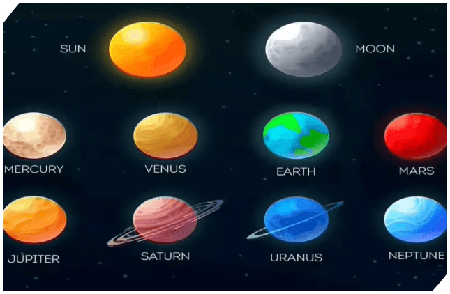 Planetary Remedies 1 1
