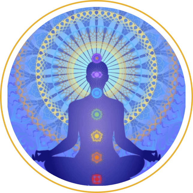 Planetary Remedies 2