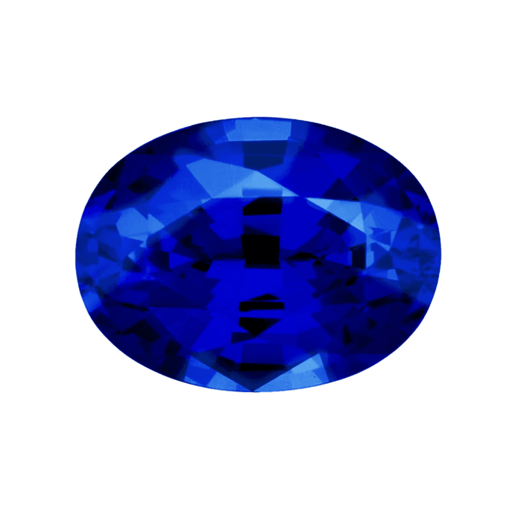 blue sapphire 1