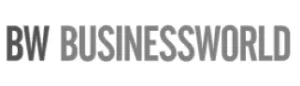 bw bussiness word 1