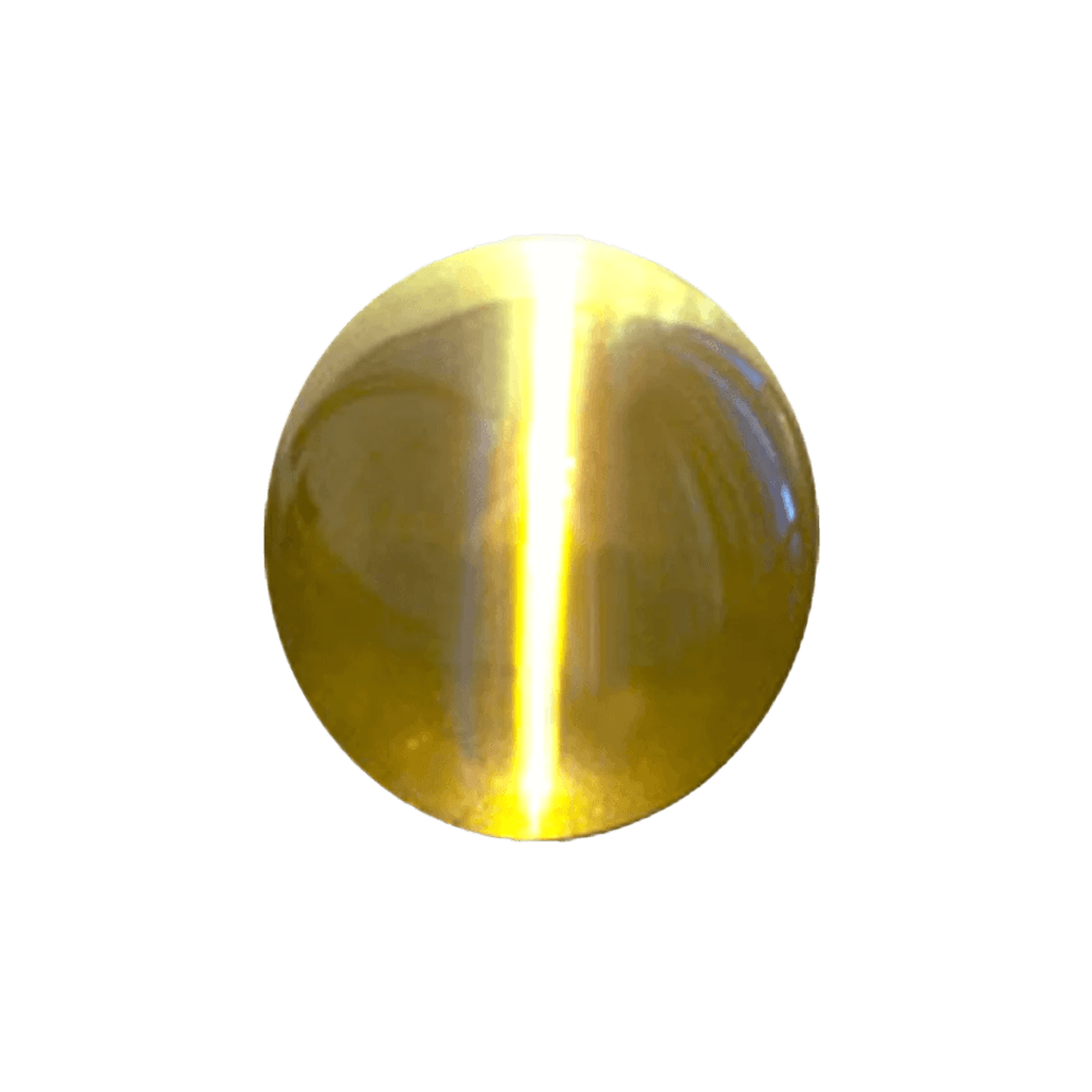 cats eye 1