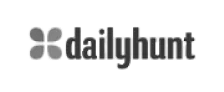 dailyhunt 1