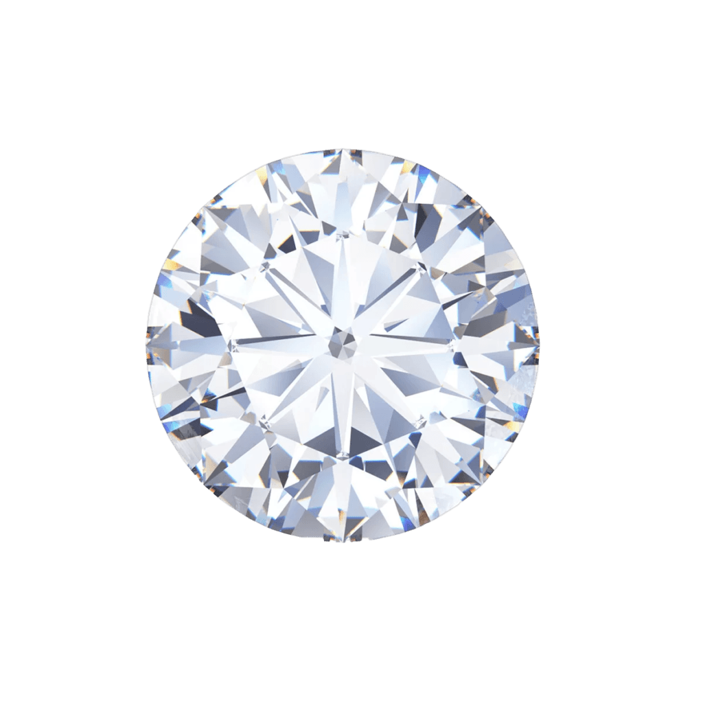 diamond 1