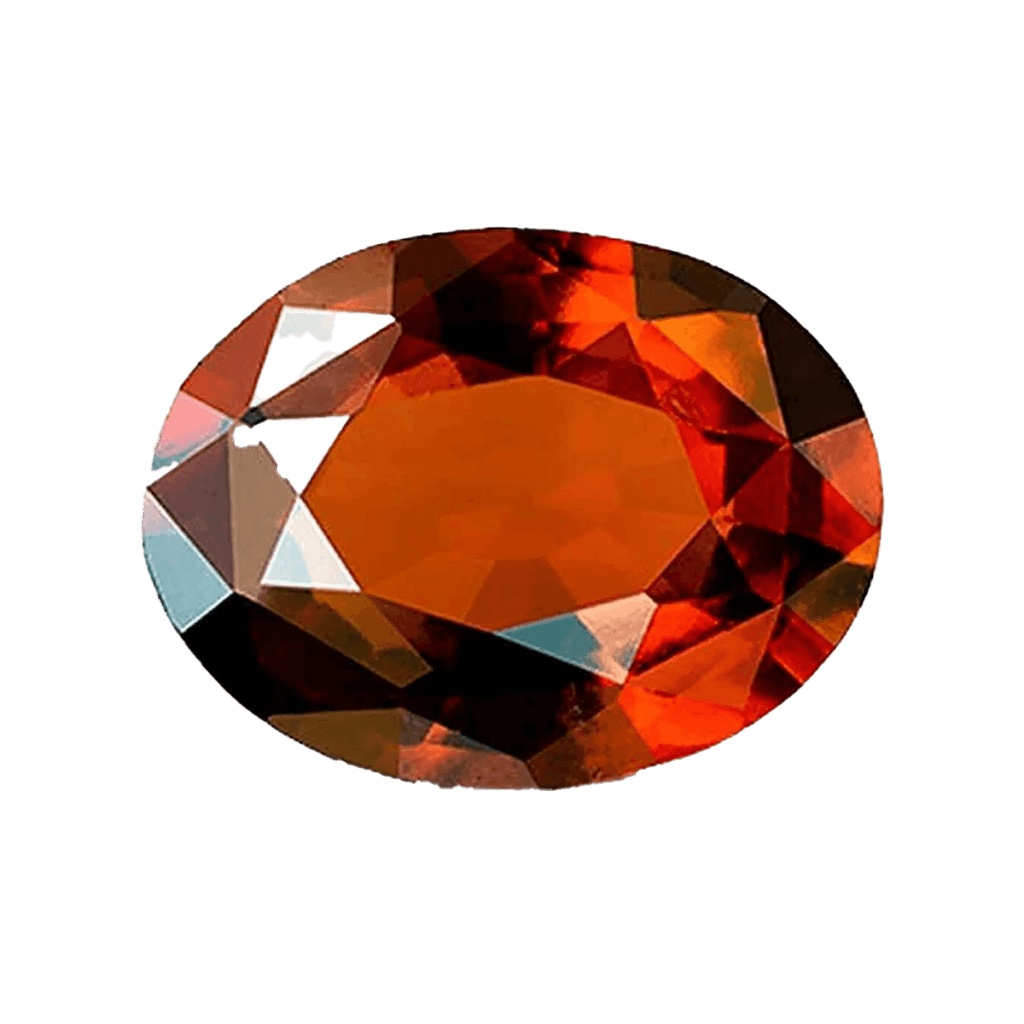 hessonite 1
