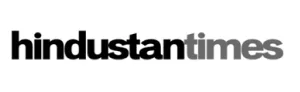 hindustantimes