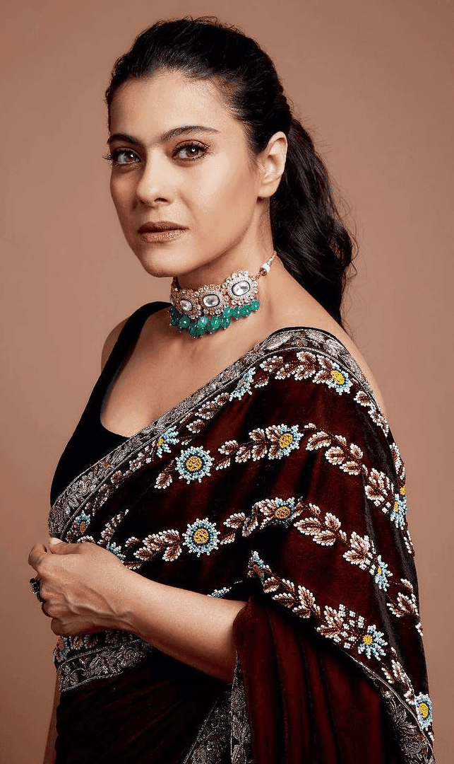 kajol 8 1