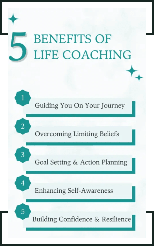 life coaching 1