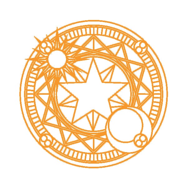 Astrologer & Numerologist Dr. Saket Bhatia Icon