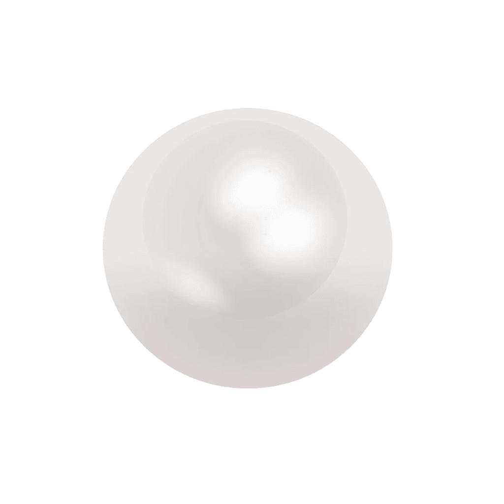 pearl 1