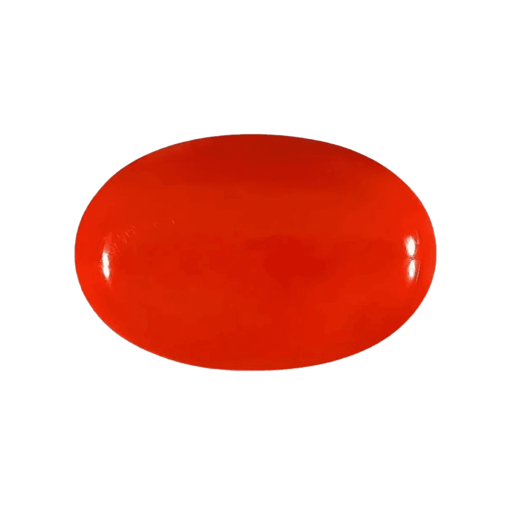 red coral 1