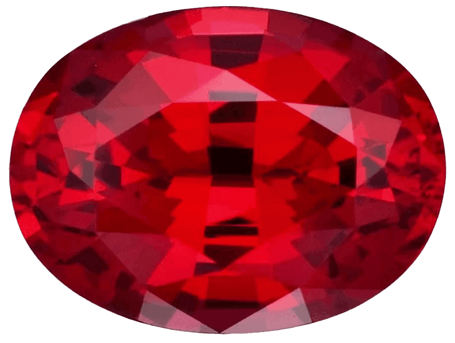 ruby.1