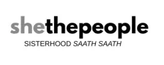shetheprople 1