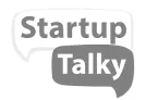 startup