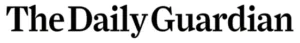 the daily guardian 1
