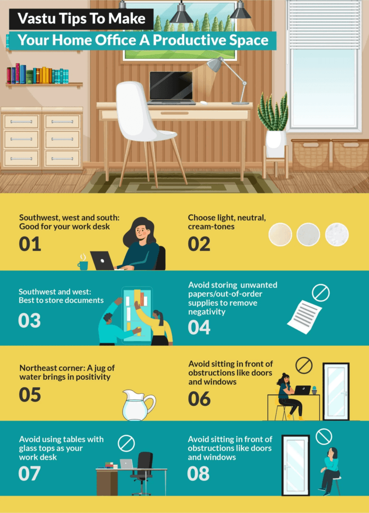 vastu tips